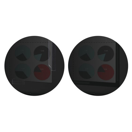 Kensington FP125W9 Monitor