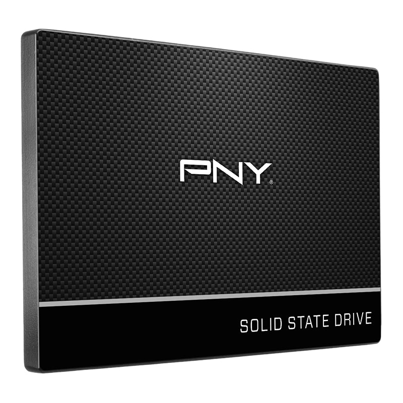 PNY XLR8 módulo de memoria 16 GB 1 x 16 GB DDR5 288-pin DIMM ECC, 6000 MHz