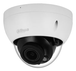 Dahua Technology WizSense IPC-HDBW2241R-ZS cámaras de vigilancia Cámara de seguridad IP Exterior Alámbrico Si
