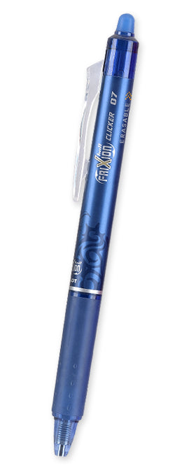 Pilot 31454 bolígrafo de gel Bolígrafo de gel de punta retráctil Rosa 12 pieza(s)