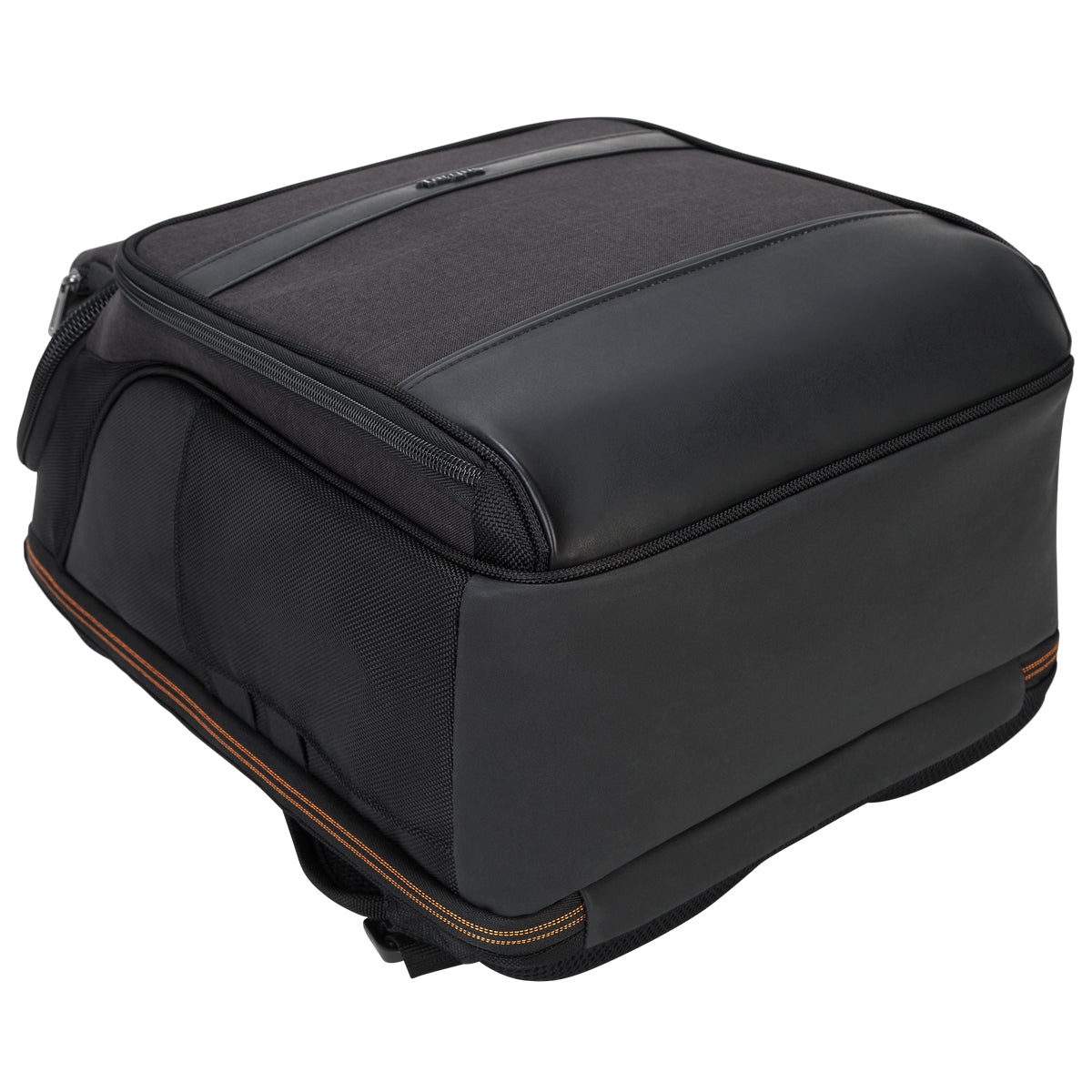 Targus TSB895 Laptop Monocromo 40,6 cm (16") Funda tipo mochila Gris