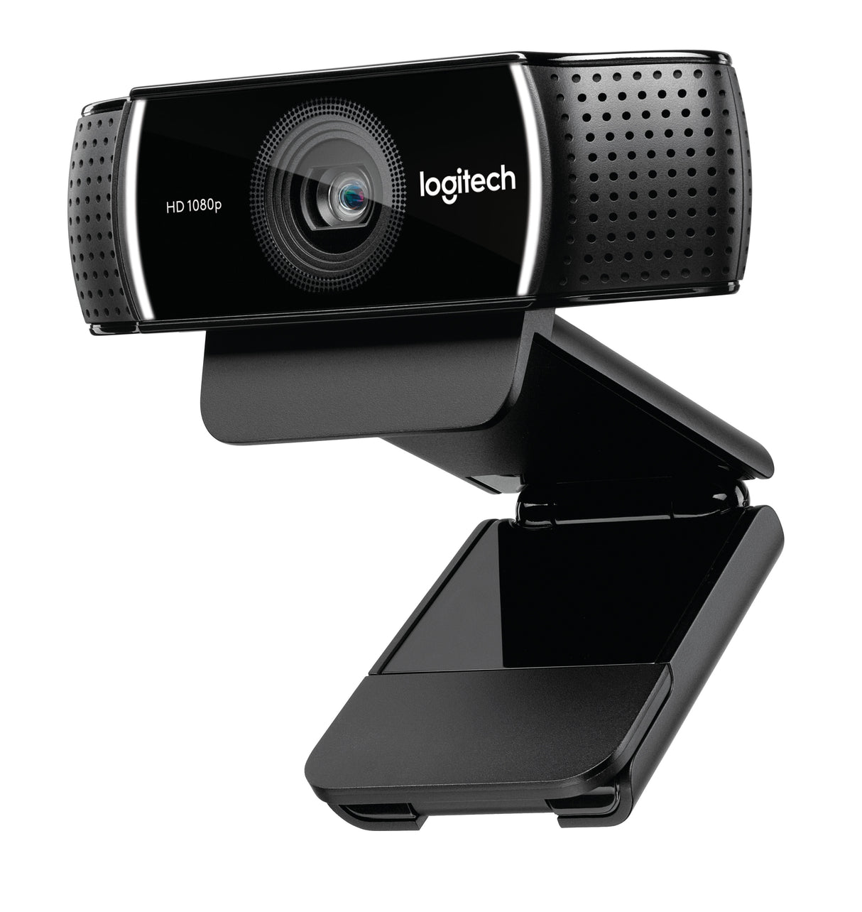 Logitech 960-001087 cámaras web 1920 x 1080 Pixeles 60 pps Full HD 1280x720@60fps, 1920x1080@30fps