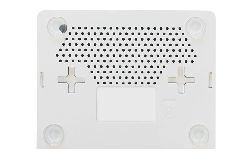 RB750Gr3, RB 5 EthGb 256MB RAM 880Mhz CPU LN4