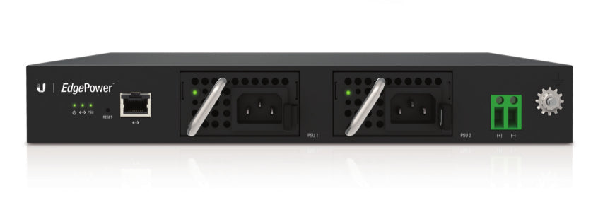 Ubiquiti EP-54V-150W-AC componente de interruptor de red Sistema de alimentación
