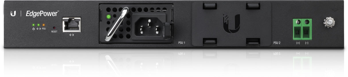 Ubiquiti EP-54V-150W componente de interruptor de red Sistema de alimentación