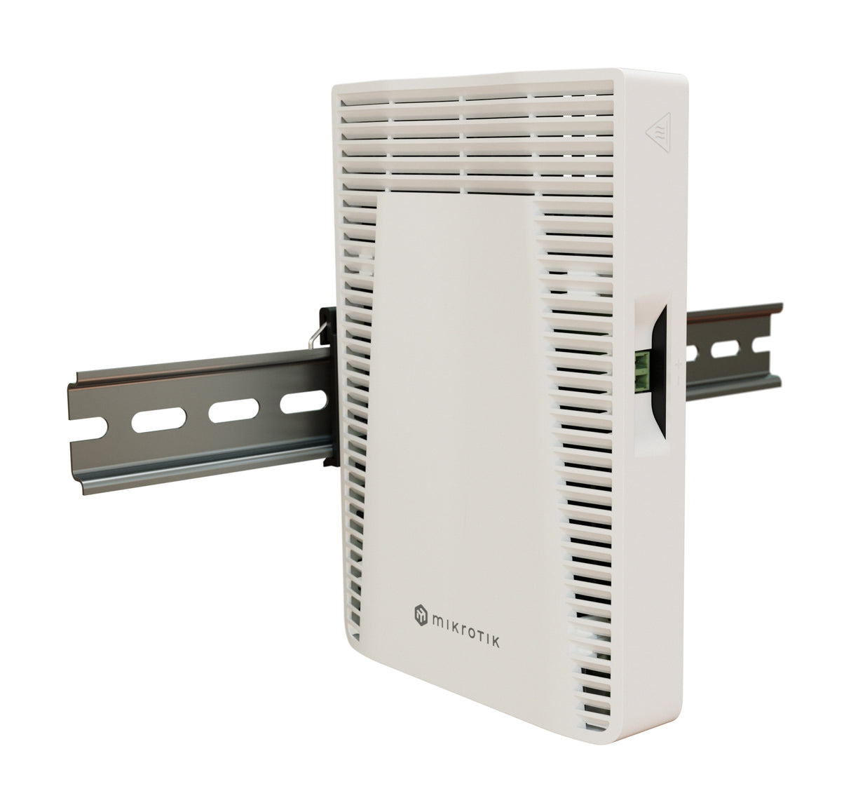CRS304-4XG-IN, Switch 10G, CPU 1,200Mhz, RAM 512 MB, 4x10GigaEth, 1xGigaEth, RouterOS L5 v7
