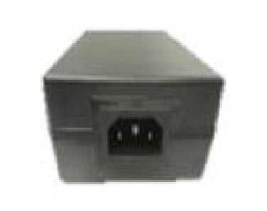 Zebra PWR-BGA12V108W0WW cargador de dispositivo móvil Ordenador portátil Negro