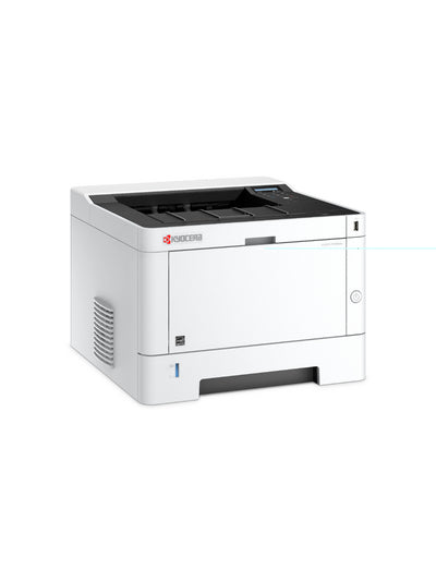 KYOCERA ECOSYS P2040dw 1200 x 1200 DPI A4 Wifi, Laser, 40 ppm, Impresión a doble cara