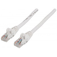 Intellinet Cable Patch Cat6, UTP