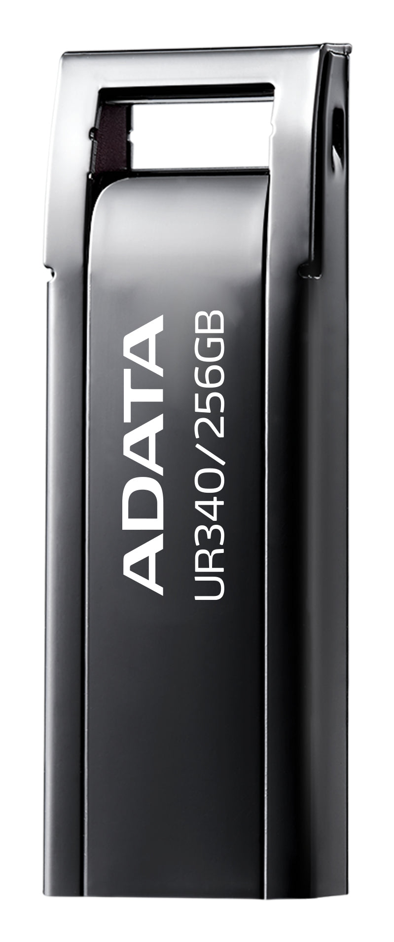 ADATA UR340 Memoria Flash 256 GB USB tipo A 3.2 Gen 1 (3.1 Gen 1) 100 MB/s