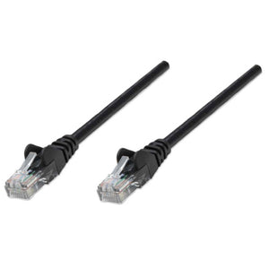 Intellinet Cable Patch Cat6, UTP