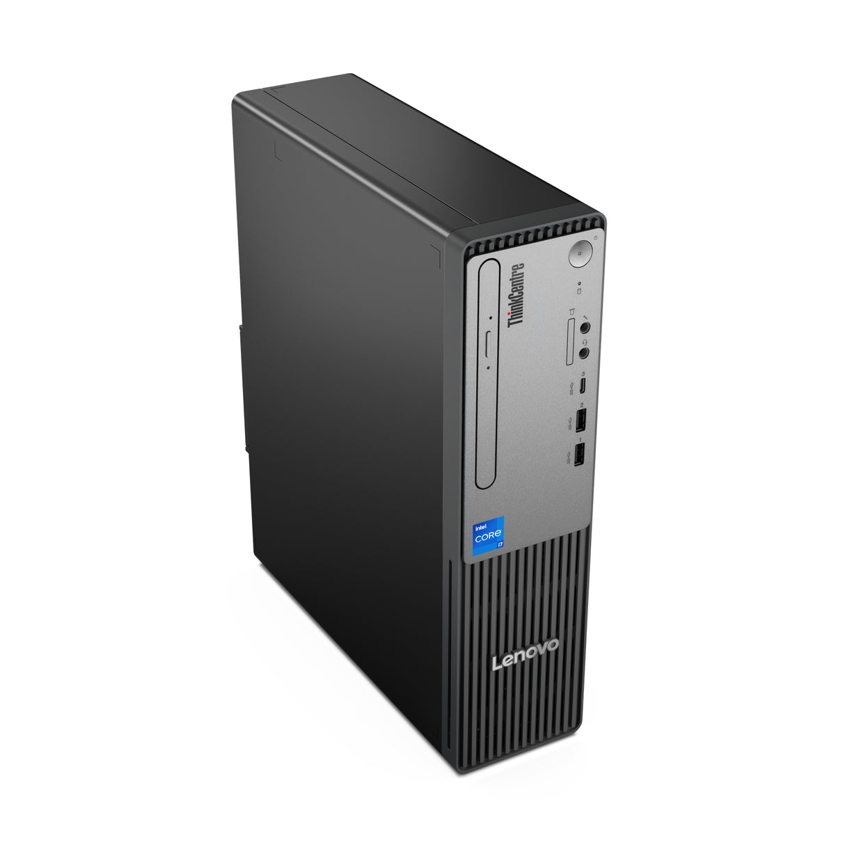 Lenovo ThinkCentre neo 50s Gen 5 pcs/estaciones de trabajo Intel Intel® Core™ i3 i3-13100 4
