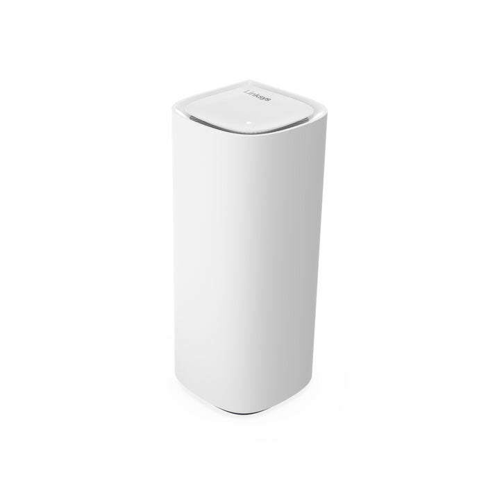 Linksys Velop Pro 7 sistemas wi-fi mesh (wi-fi en malla) Sistema de malla Blanco Sí Interno