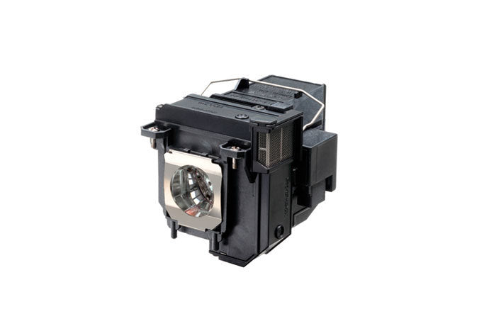 Epson ELPLP92 lámparas de proyección Epson 268 W UHE China