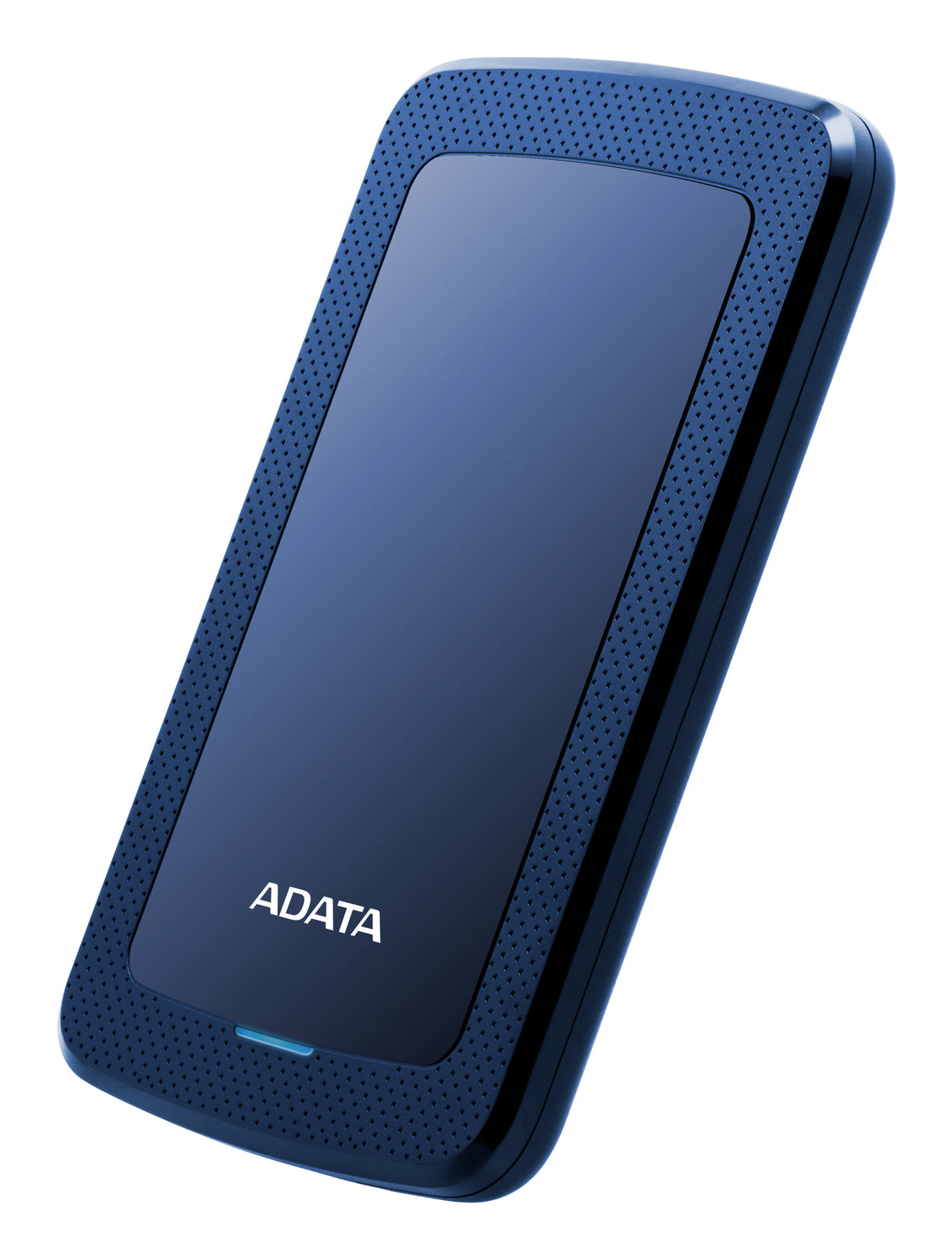 ADATA HV300 discos duros externos 2 GB Unidad de disco duro 3.2 Gen 1 (3.1 Gen 1) Azul