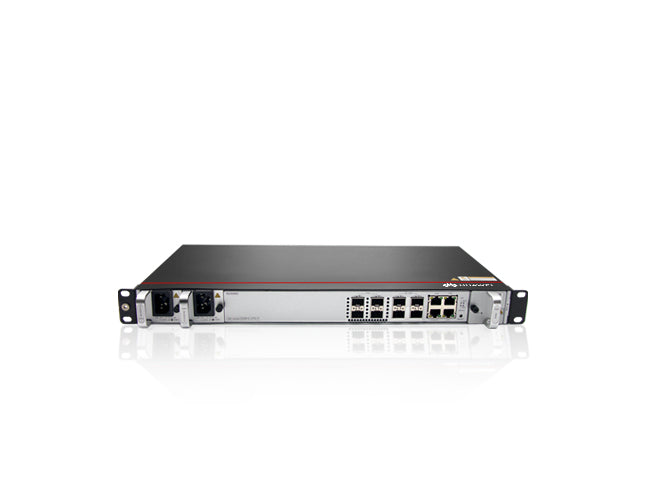 Huawei EA5801E-GP04 switch 10G Ethernet (100/1000/10000)