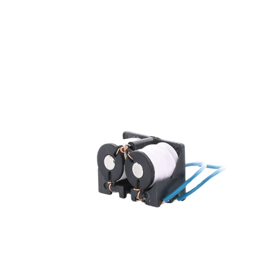 Assa Abloy 3476 accesorio para cerradura electromagnética