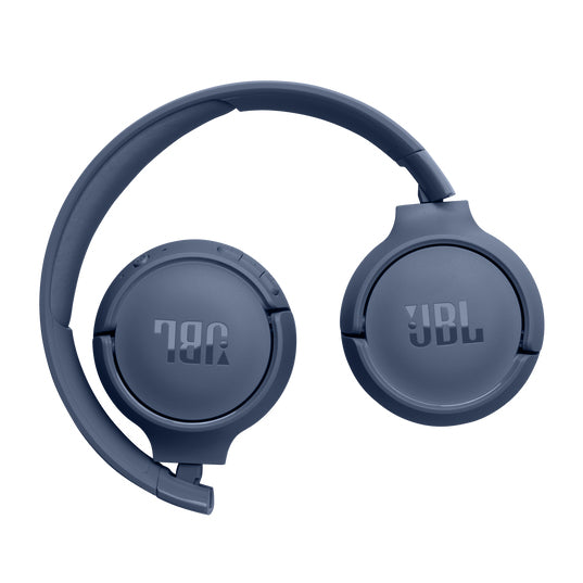 JBL Tune 520BT Auriculares Auriculares Diadema Llamadas/Música Binaural