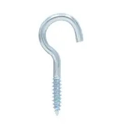 Hercules Armella Abierta 15x30 Blister C/10 Pzs, Producto Empresarial