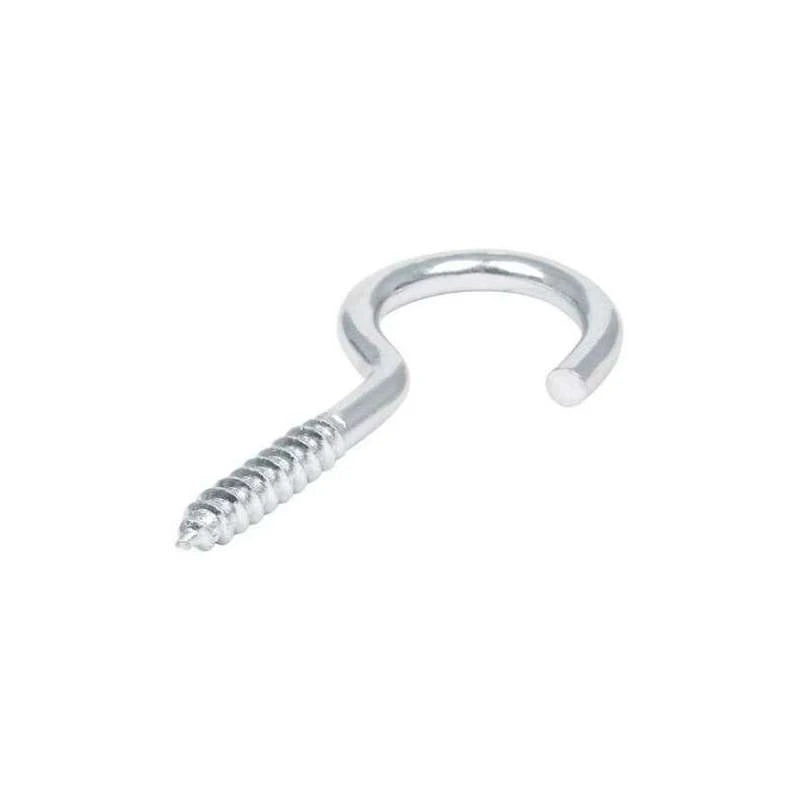 Hercules Armella Abierta 17x40 Blister C/10 Pzs, Producto Empresarial