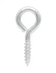 Hercules Armella Cerrada 15x30 Blister C/10 Pzs, Producto Empresarial