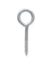 Hercules Armella Cerrada 25X150 mm, Blister 2 Pz, Producto Empresarial