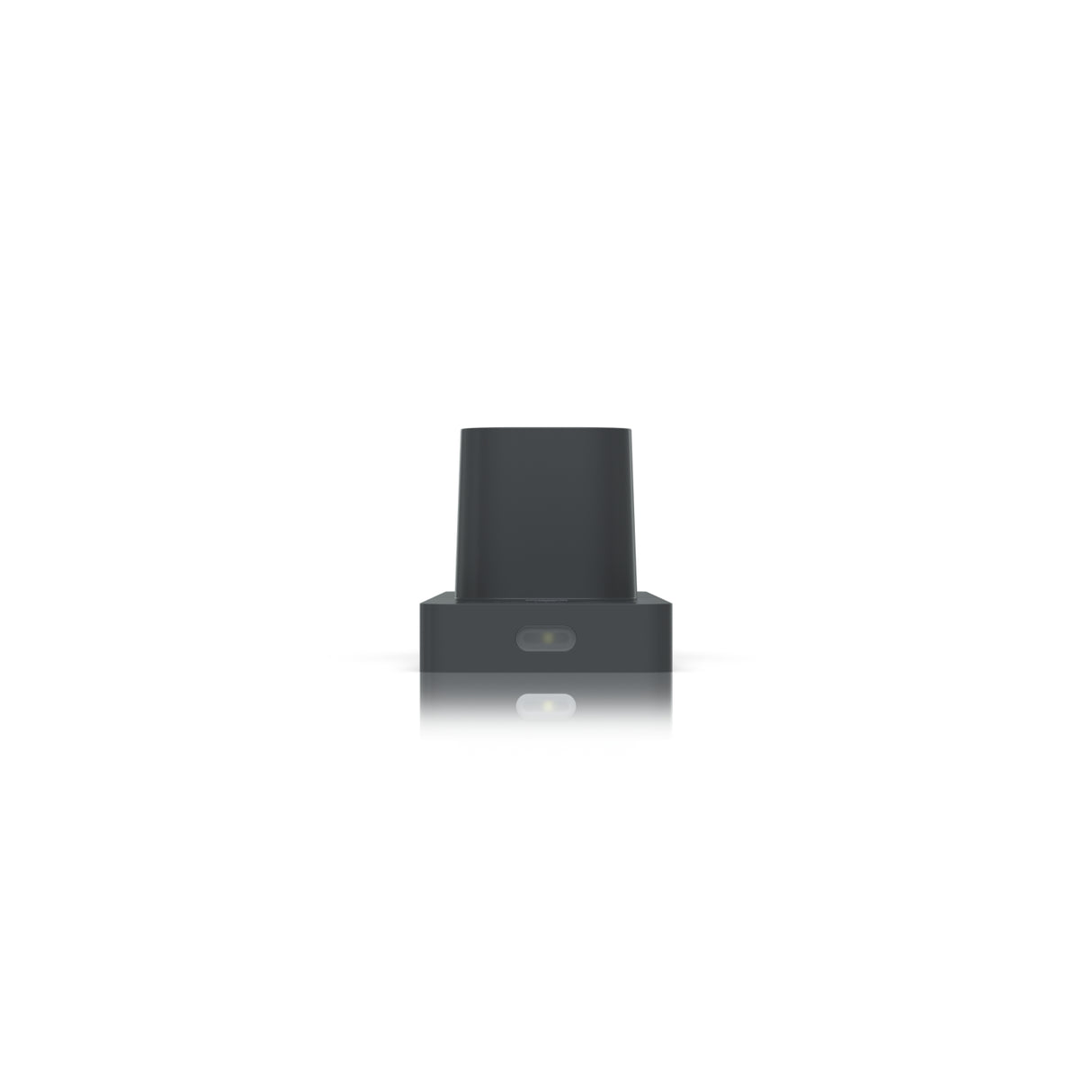 Ubiquiti Access Reader G2 Professional Lector de control de acceso básico Negro