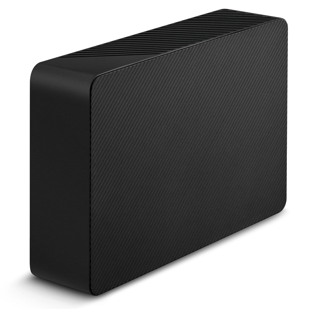 Seagate STKP24000400 Discos duros externos 24 TB 3.5 " 3.2 Gen 1 (3.1 Gen 1)