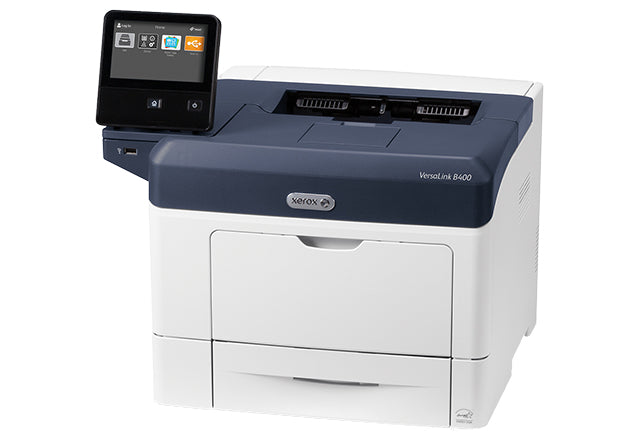 Xerox VersaLink C400 Color 600 x 600 DPI A4 Wifi