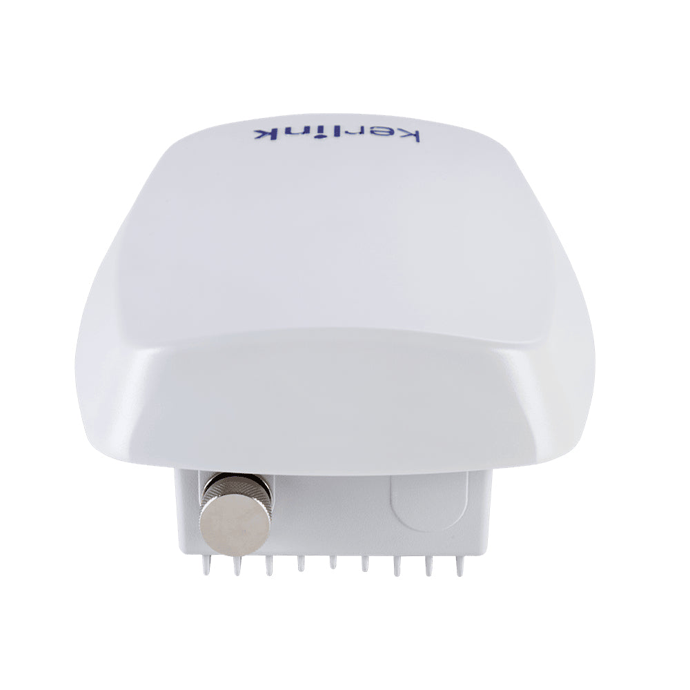 Kerlink Wirnet iStation pasarel y controlador