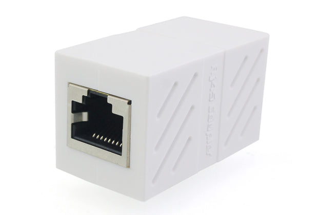 Ugreen 20311 conector RJ-45