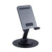 35152 - Ugreen Soporte para Dispositivo Móvil / Rotación 360° / Altura Ajustable 17-20 cm (6.7-7.9 in)