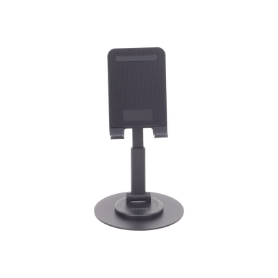 Ugreen 35152 montaje y soporte para teléfono Negro