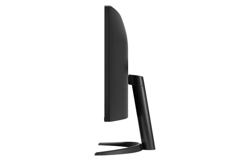 R-Go Tools 34WR50QK-B Pantallas para PC 86,4 cm 3440 x 1440 Pixeles No