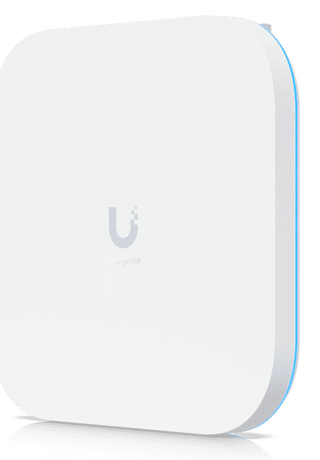 Ubiquiti E7 Campus 11500 Mbit/s Blanco Energía sobre Ethernet (PoE)
