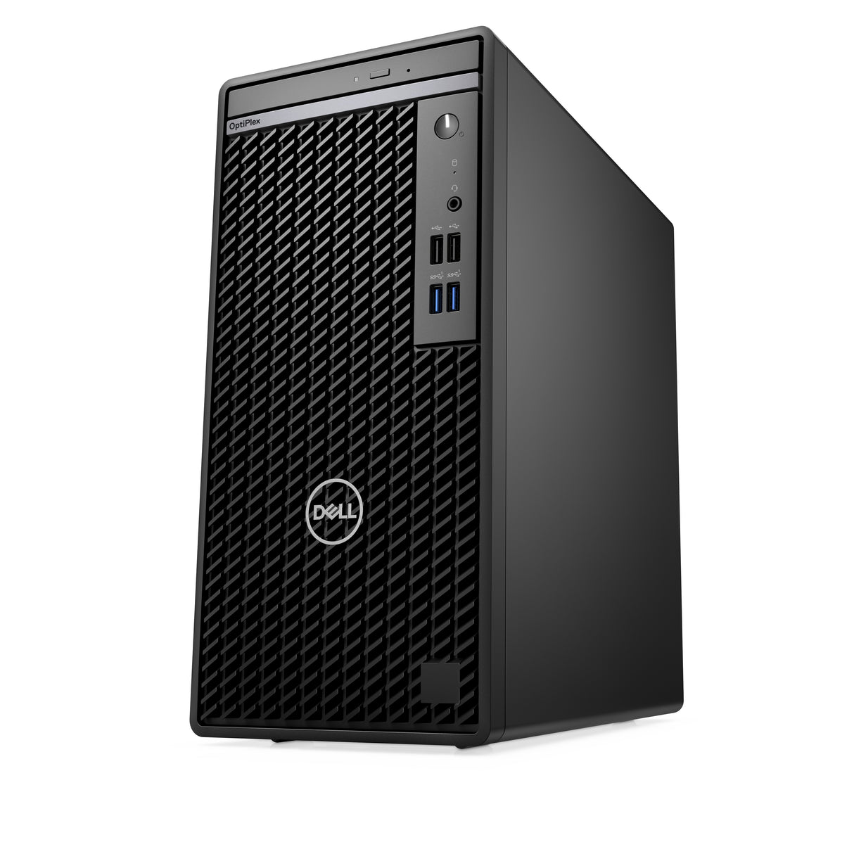 DELL OptiPlex 7010 pcs/estaciones de trabajo Intel Intel® Core™ i7 Intel® Core™ i7 de 13ma Generación i7-13700