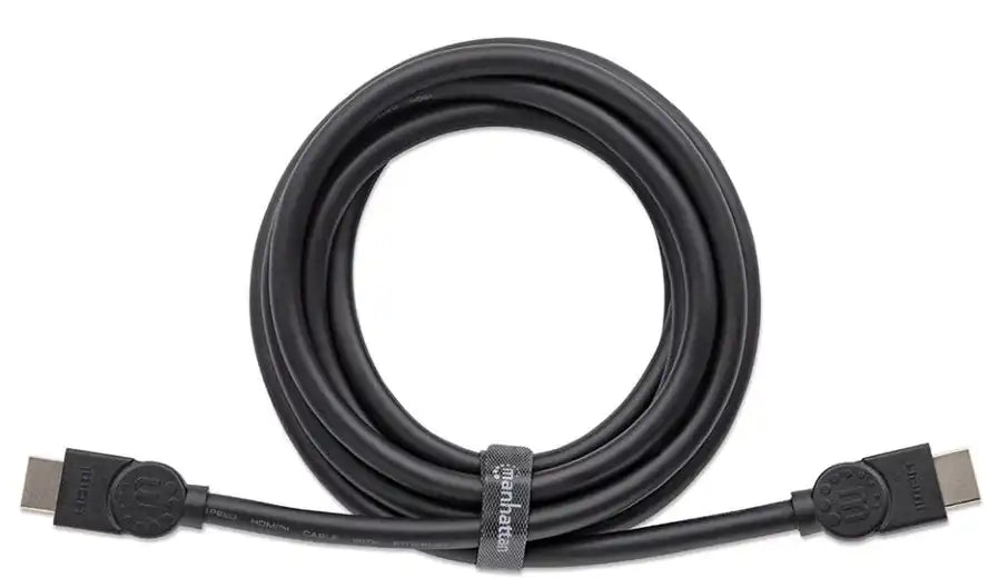 Manhattan 355360
