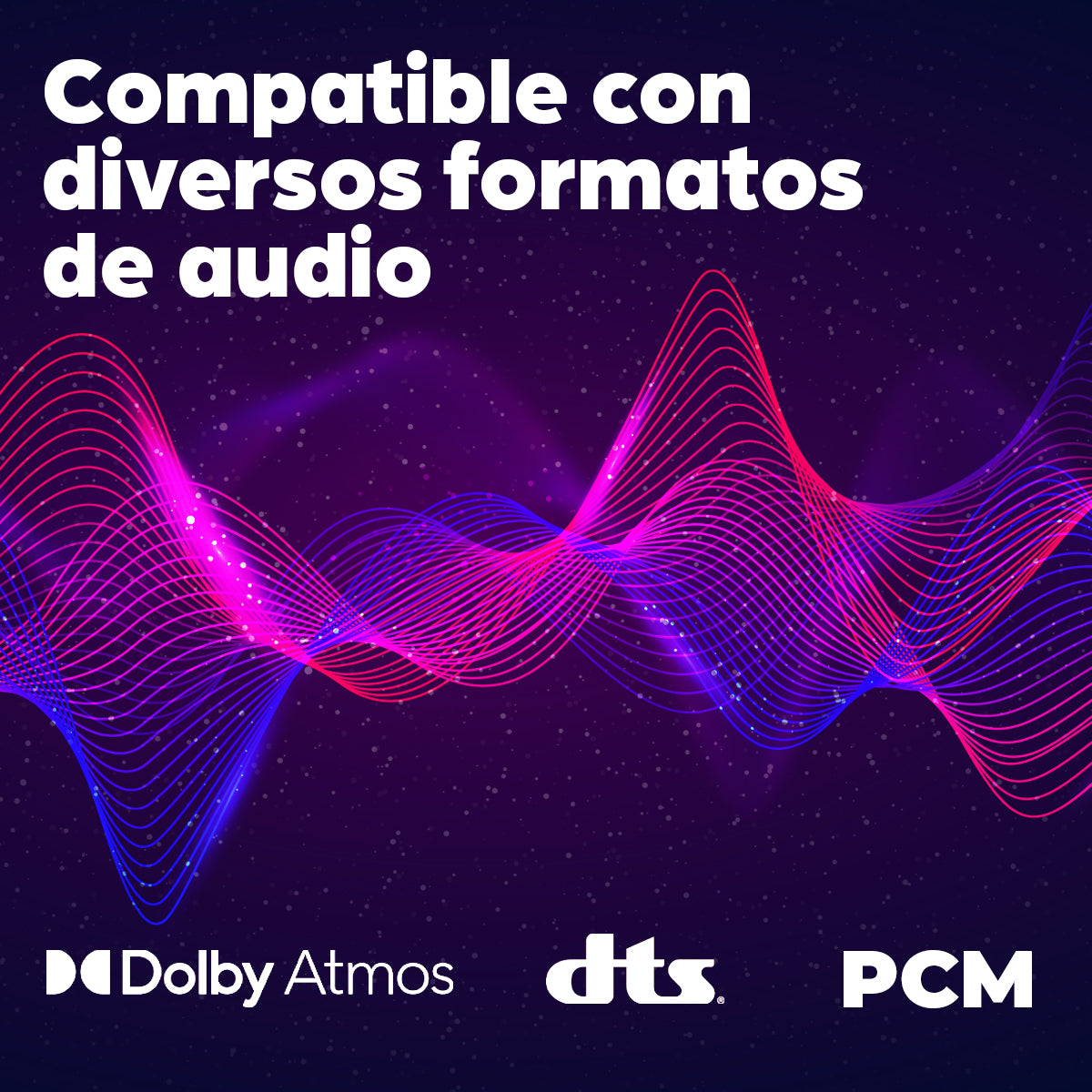355698 - Manhattan 355698 Cables HDMI 50 m HDMI tipo A (Estándar) HDMI tipo D (Micro)