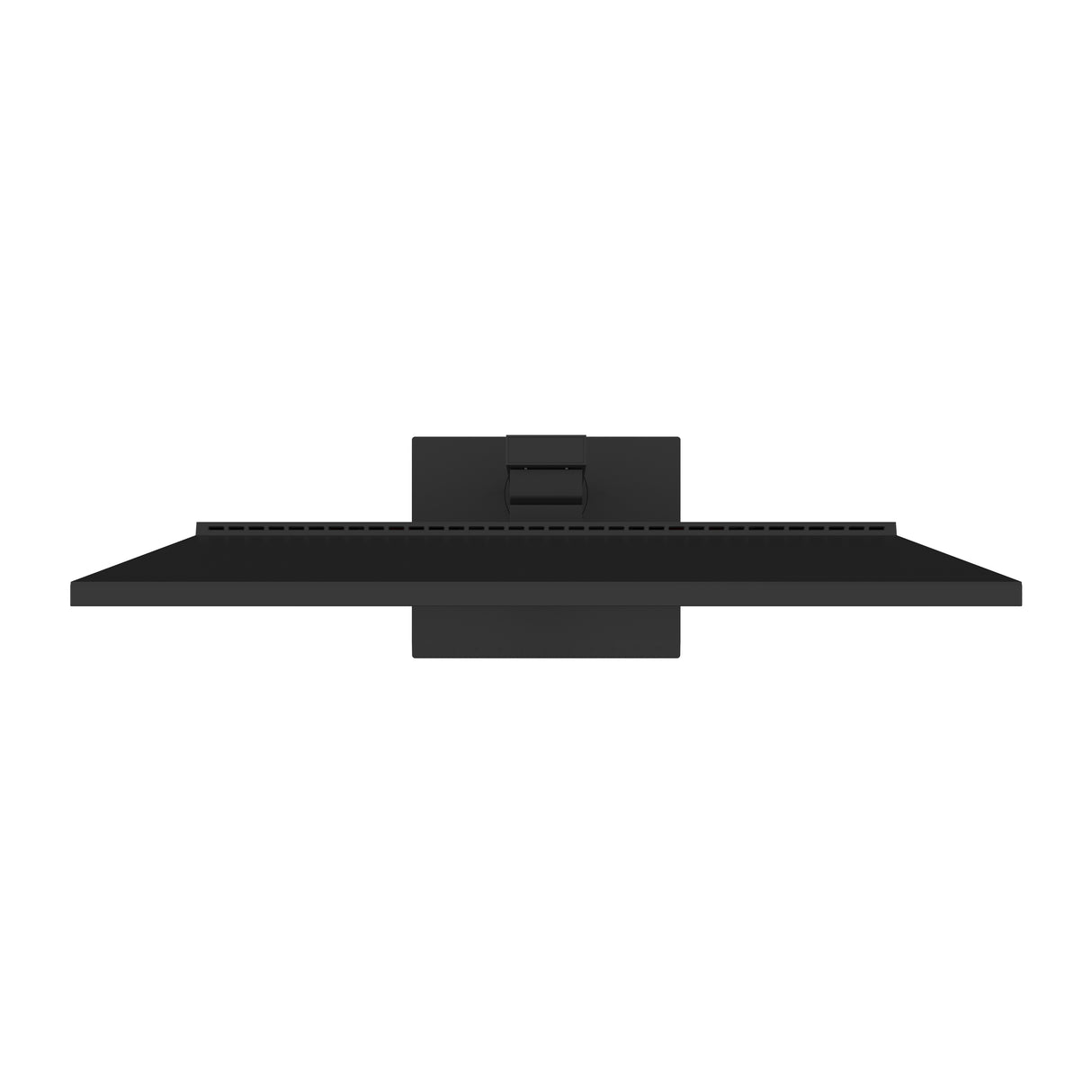 Dahua Technology LM27-P301A Monitor 68,6 cm (27") 2560 x 1440 Pixeles Quad HD Edge LED Negro