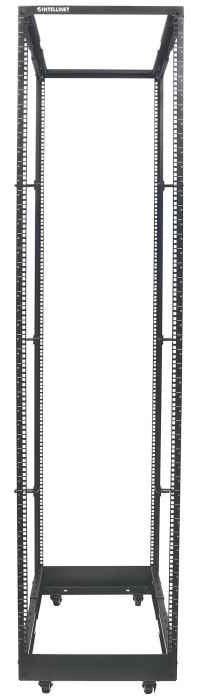 RACK DOBLE MANHATTAN 19" 45U
