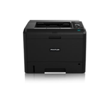 Pantum P3500DN impresora láser 1200 x 1200 DPI A4