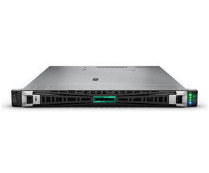 HPE ProLiant DL325 Gen11 9115 3.2GHz 16c 1P 1x32GB-R 8SFF MR408i-o 2x960GB SSD 2x800W PS LA Server Servidores AMD EPYC A