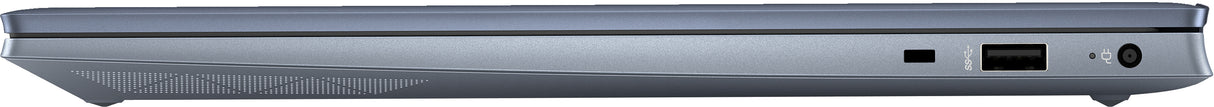 HP Pavilion 15-eg2524la Intel® Core™ i5 i5-1235U Computadora portátil 39.6 cm (15.6") Full HD 8 GB DDR4-SDRAM 512 GB SSD Wi-Fi 6 (802.11ax) Windows