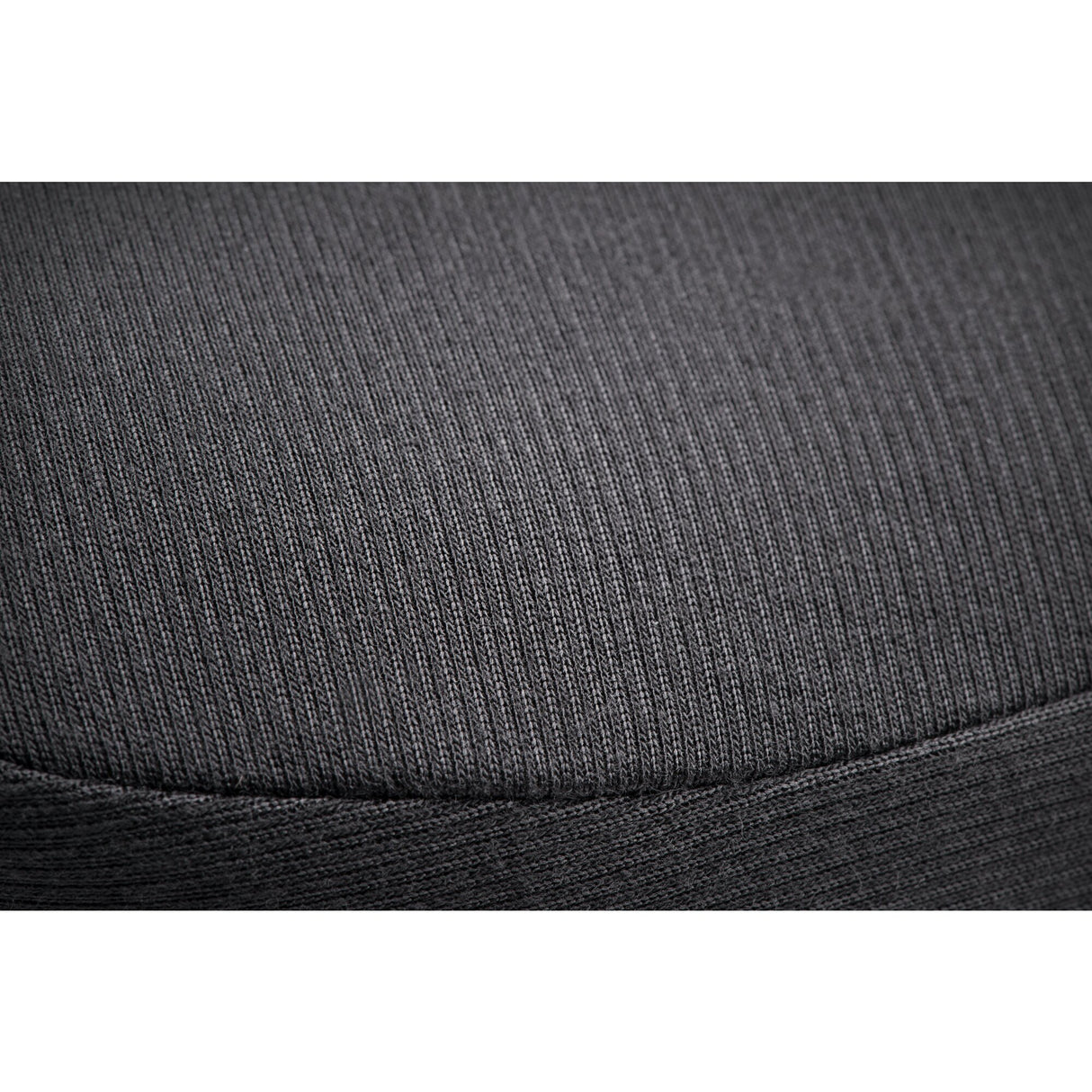Kensington Cojín ergonómico de espuma viscoelástica cojines Rectángulo Espuma de memoria Silla Si