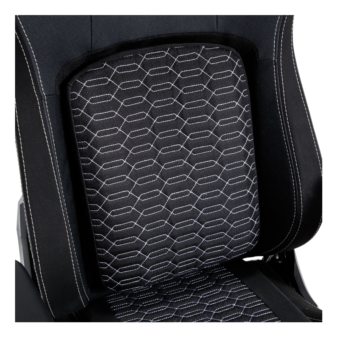 Balam Rush Ultimate Max U3 Silla de juegos para PC Negro, 150 kg, Apoyabrazos 4D