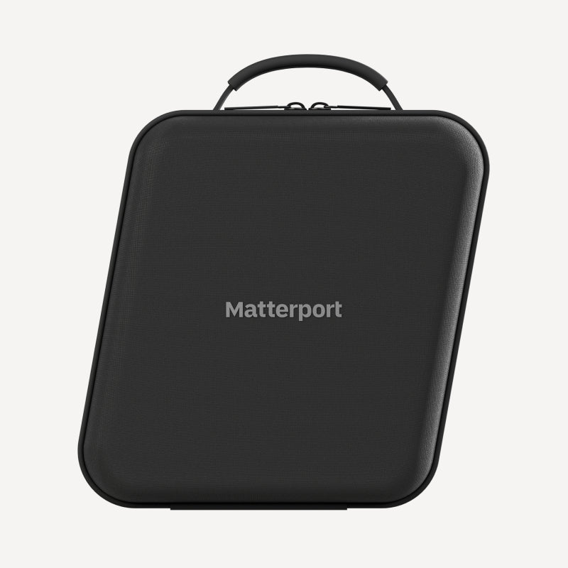 Matterport Pro3 Camera, Escáner portátil, Escáner a color, MC300-X | Escáneres 3D