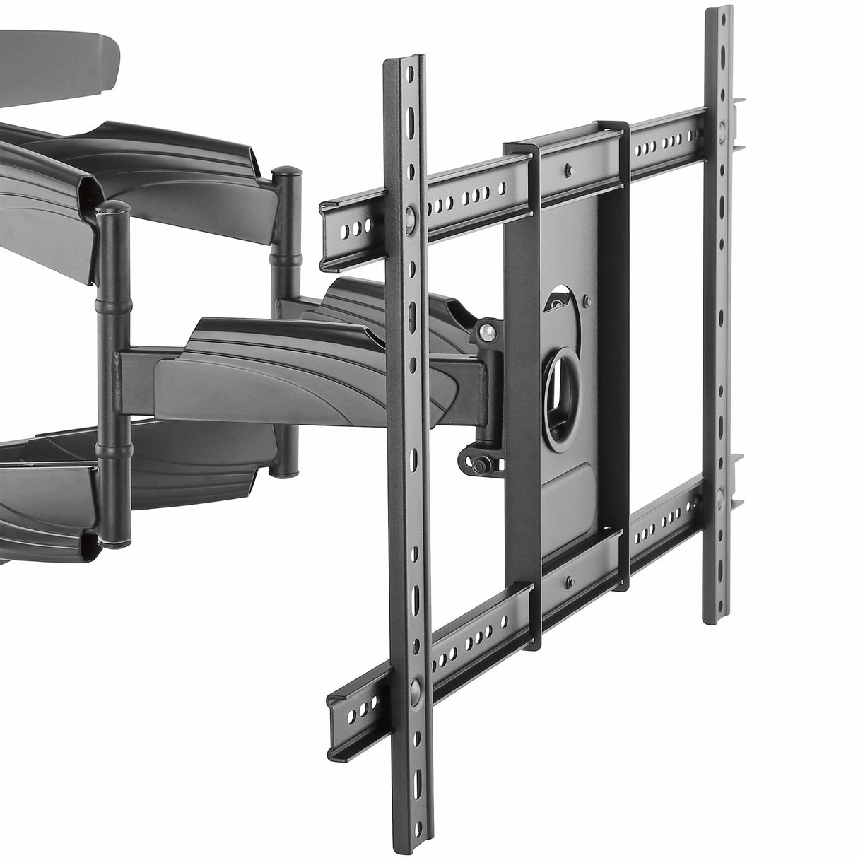 StarTech.com Soporte de pared para TV de Pantalla Plana - Montura para Pantallas LCD LED de 32 a 70 Pulgadas soportes para tv 45 kg 81,3 cm (32") 1 177,8 cm (70")
