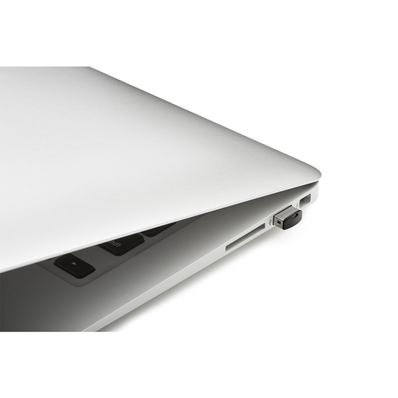 HP v222w Memoria Flash 64 GB USB tipo A 2.0 14 MB/s