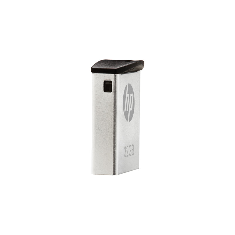 HP v222w Memoria Flash 32 GB USB tipo A 2.0 14 MB/s