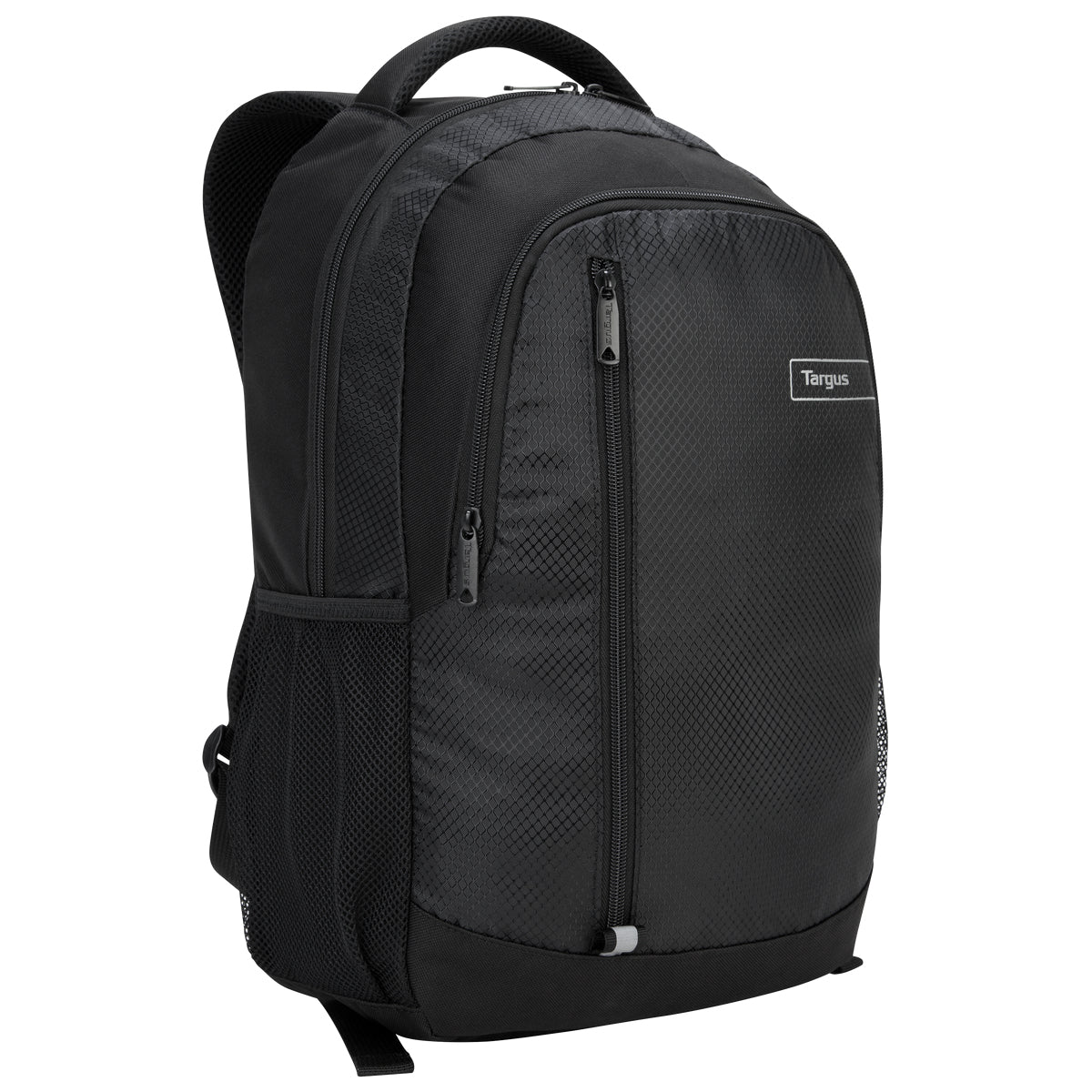 Targus TSB89104US mochilas Negro Monocromo Si 40,6 cm (16")